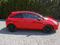 Opel Corsa 1,4 16v,kamera, led, edice