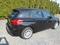 BMW 2 2,0d,110kw, automat 8st