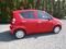 Suzuki Splash 1,0i, klima, 136tkm