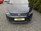 Volkswagen Touran 7Mst, 1.6TDi, Navi