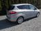 Prodm Ford C-Max 2.0TDCi-102800KM!NAVI, Tan!