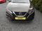 Prodm Nissan Qashqai 1.6DCi,NAVI, KAMERA,102TKm!!