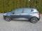 Prodm Renault Clio 1,2 16v, navi,facelit