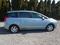 Peugeot 5008 1,6hdi, 175tkm,hezk stav