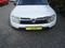 Prodm Dacia Duster 1,5dci,klima,tz