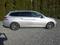 Prodm Peugeot 308 1.6HDi,6Rychlost, Navi,89TKM!