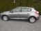 Prodm Renault Megane 88tkm,1,5dci,navi, top