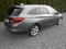 Prodm Opel Astra 1.6CDTi 118KW Bi-Turbo