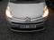 Citron C4 Grand Picasso 2.0HDi,Manul,TZ,