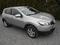 Nissan Qashqai 2.0DCi-110KW,Tan