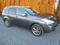 Prodm Peugeot 4007 2.2HDi,6Rychlost,4X4,Tan