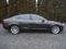 Prodm Audi A5 2.0TDi,130KW,Xenony,136TKm!