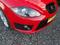 Prodm Seat Leon 2.0TDi FR,Bixenon,NAVI!!