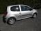 Renault Twingo 1.5DCi-KLIMA-Tan