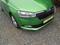 koda Fabia 1.0i 44KW-16300KM!!LED!