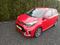 Kia Picanto GT-LINE,navi,kamera,ke