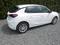 Opel Corsa 1.5CDTi, FULL LED, 6Ryhlost!!