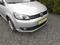 Volkswagen Caddy TDi, KLIMA,5 mst,