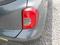 Prodm Nissan Micra 1,2,klima,73tkm