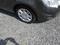 Opel Meriva 1.416V, KLIMA, TEMPOMAT