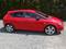 Seat Leon 2,0tdi, FR, navi, xenon