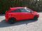 Opel Corsa 1,4 16v,kamera, led, edice