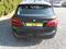 BMW 2 2,0d,110kw, automat 8st