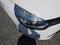 Renault Clio dci,facelit,navi,chrom