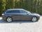 Peugeot 508 2,0hdi,SW, Max vybava.