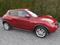 Nissan Juke 1.5DCi, Ke+Vhev, Kamera!!!