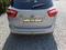 Prodm Ford C-Max 2.0TDCi-102800KM!NAVI, Tan!