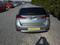 Prodm Toyota Auris 48tkm,navi,kamera,led,panorama