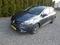 Prodm Renault Clio 1,2 16v, navi,facelit