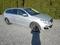 Prodm Peugeot 308 1.6HDi,6Rychlost, Navi,89TKM!