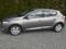 Prodm Renault Megane 88tkm,1,5dci,navi, top