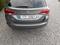 Prodm Opel Astra 1.6CDTi 118KW Bi-Turbo