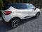 Renault Captur 1.5DCi-91TKm! Kamera, Navi!!