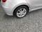 Prodm Hyundai i30 1.4CVVT KLIMA, ALU