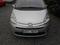 Citron C4 Grand Picasso 2.0HDi,Manul,TZ,