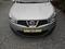 Nissan Qashqai 2.0DCi-110KW,Tan