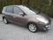 Renault Scenic 1.5DCi,81KW,NAVI