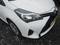 Toyota Yaris 1.0VVTi-KAMERA,KLIMA,71TKm!