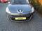 Prodm Peugeot 4007 2.2HDi,6Rychlost,4X4,Tan