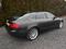 Prodm Audi A5 2.0TDi,130KW,Xenony,136TKm!