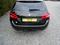 Prodm Peugeot 308 SW,GT Line,Kamera,FullLed!!