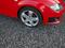 Prodm Seat Leon 2.0TDi FR,Bixenon,NAVI!!