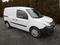 Prodm Renault Kangoo 1.5DCi,NAVIGACE,102TKm!!!