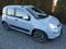 Prodm Fiat Panda 1.0i+Hybrid,KLIMA,56TKm!!