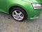 koda Fabia 1.0i 44KW-16300KM!!LED!