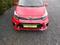 Kia Picanto GT-LINE,navi,kamera,ke